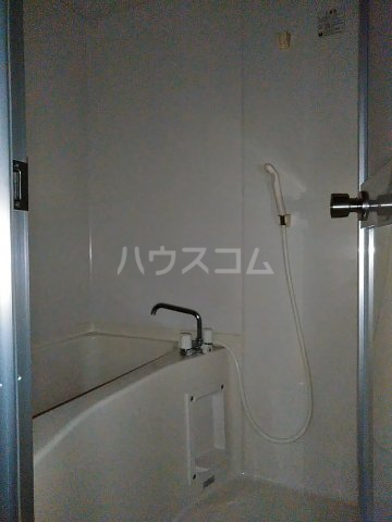 28/30 その他画像