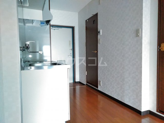 29/30 その他画像