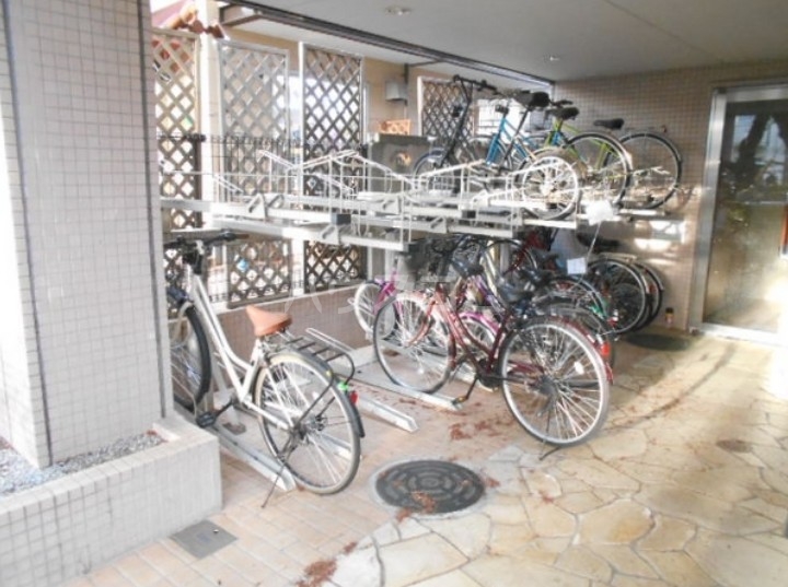 11/23 その他画像