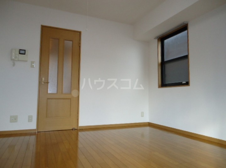 12/23 その他画像