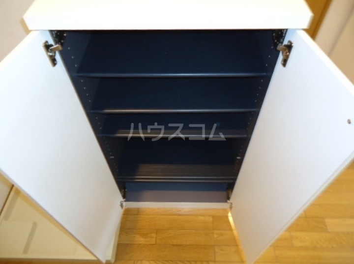 13/23 その他画像