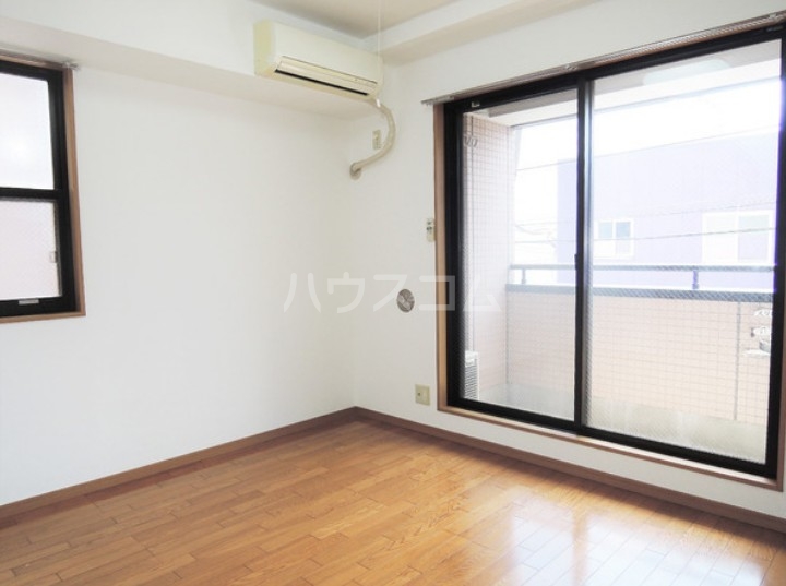 3/23 リビング/ダイニング