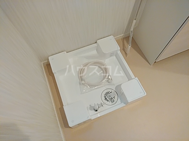 26/30 その他画像