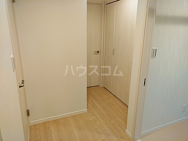 7/30 収納