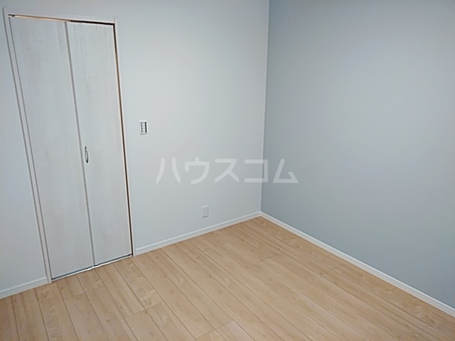 9/30 収納