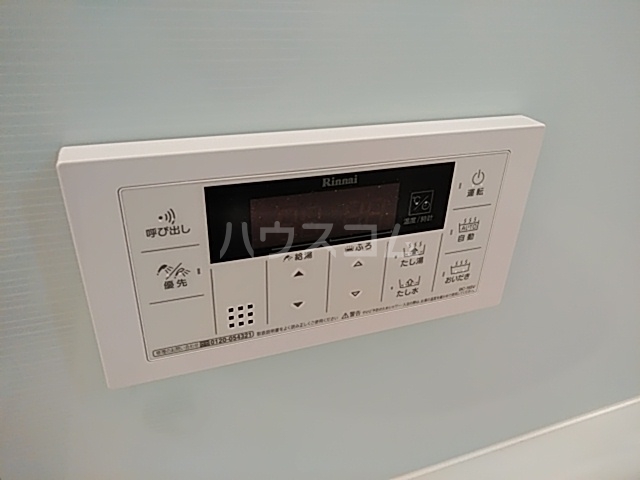 21/30 設備