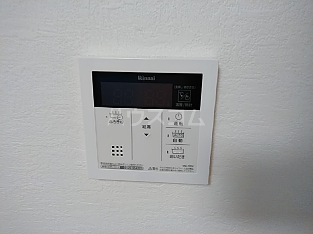 24/30 設備