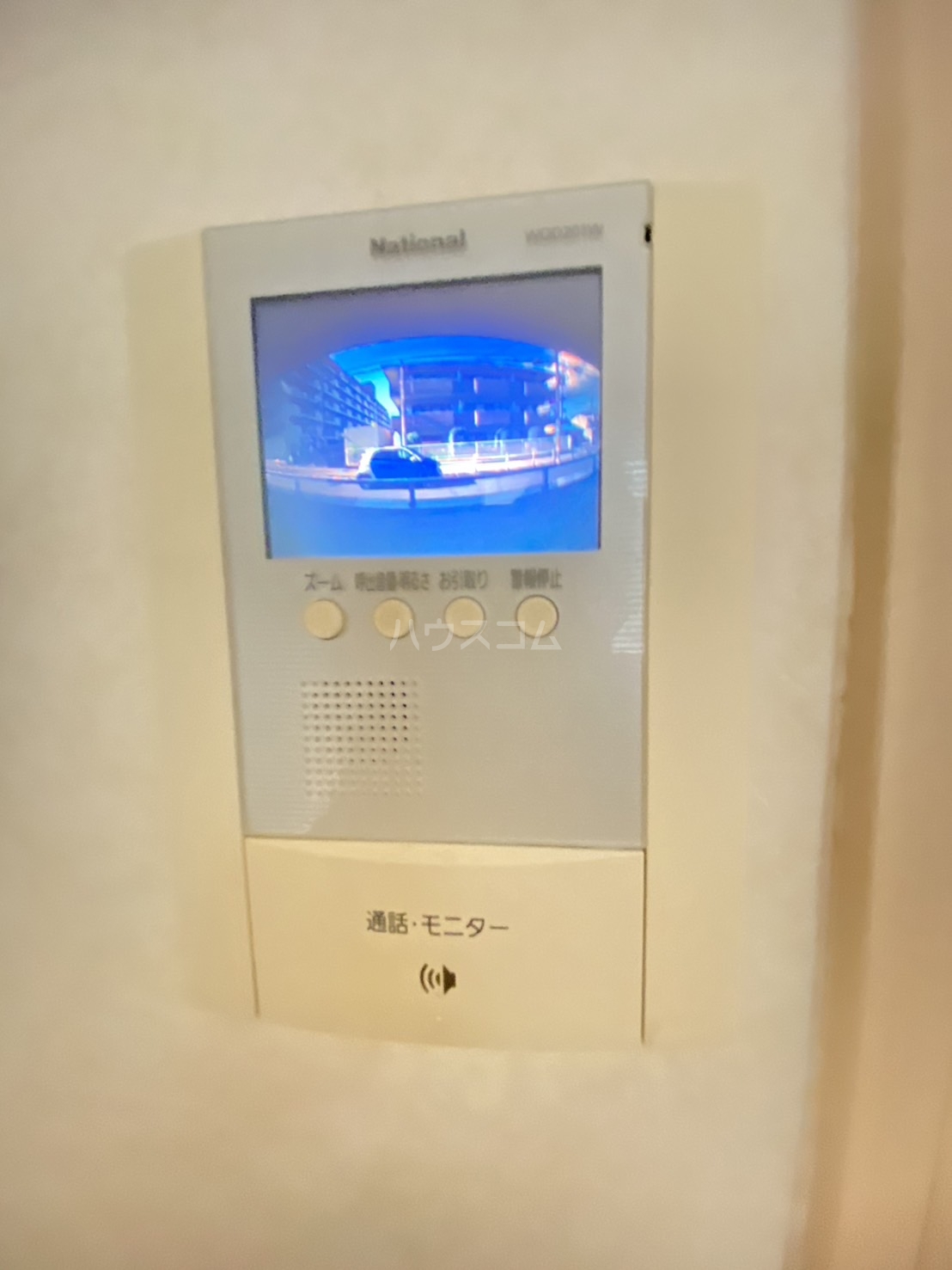 16/28 その他画像