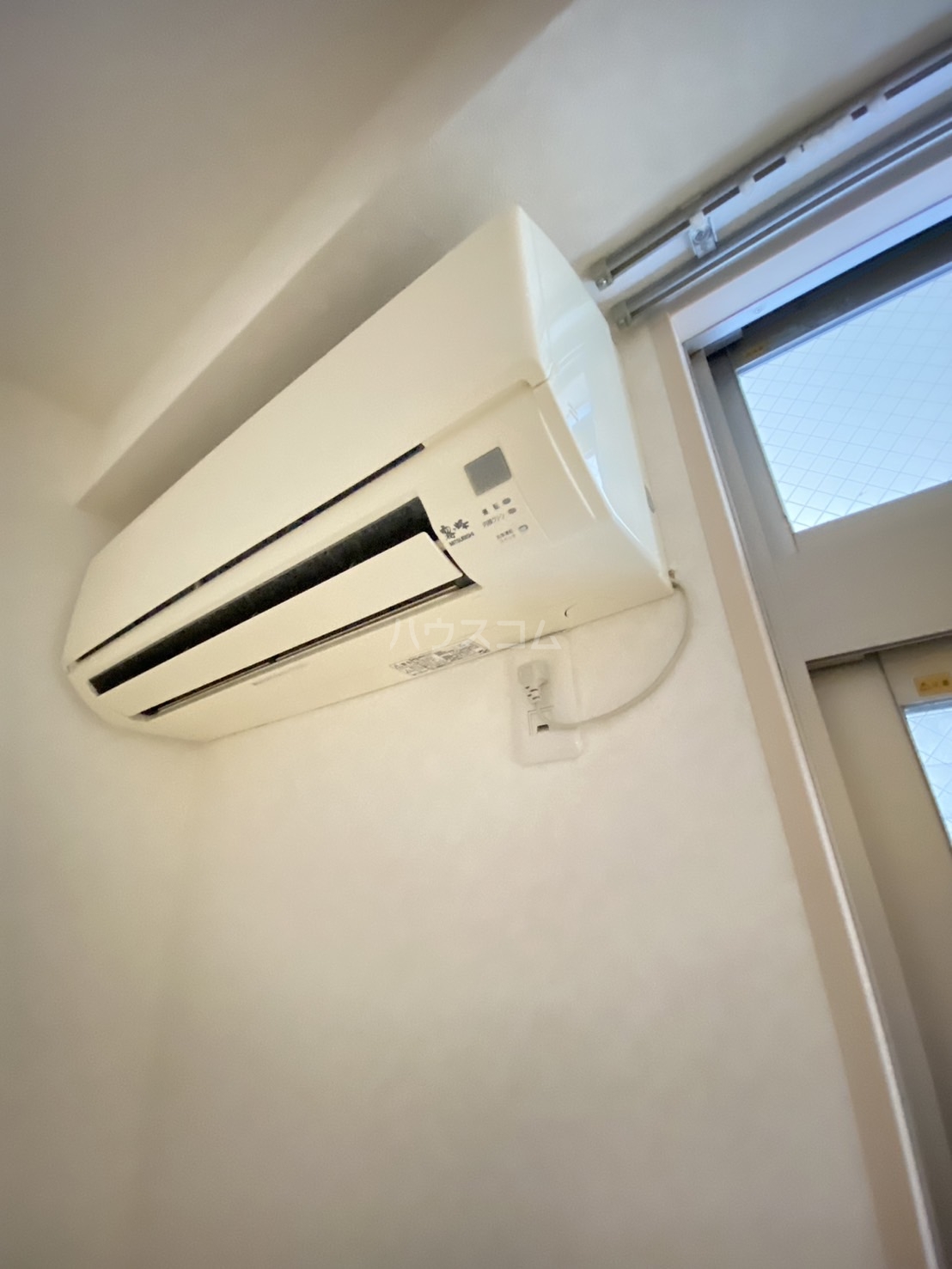 17/28 その他画像