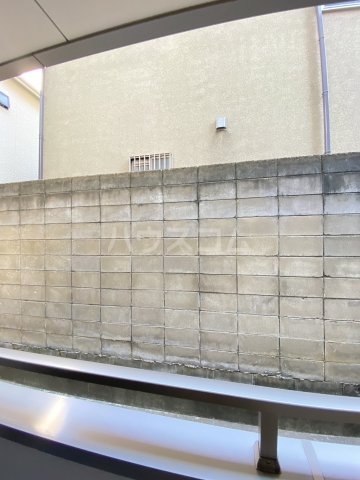 18/28 その他画像