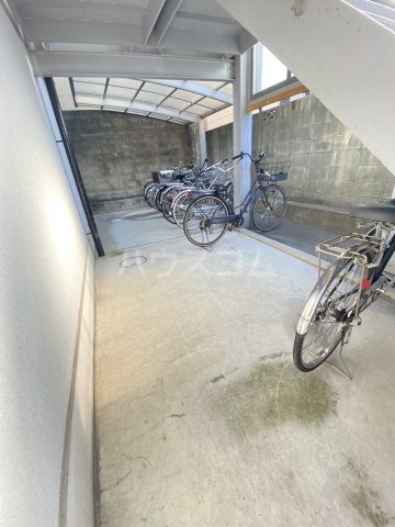 19/28 その他画像