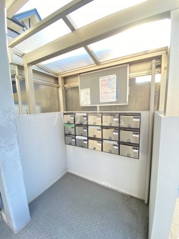 20/28 その他画像