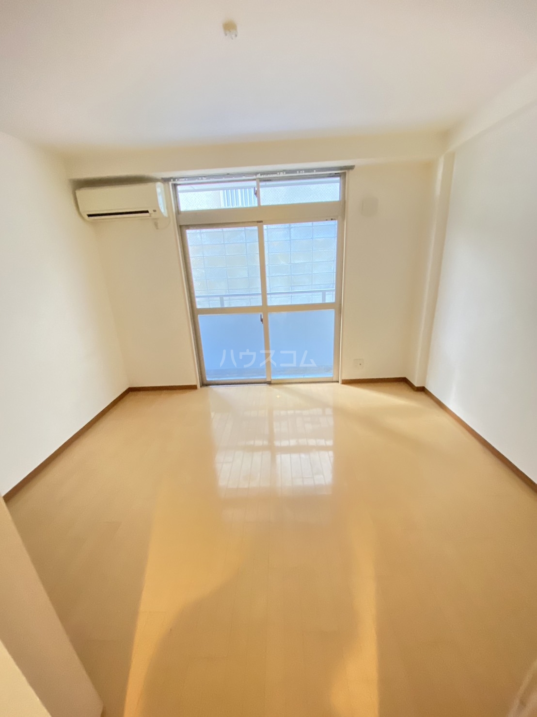 3/28 リビング/ダイニング