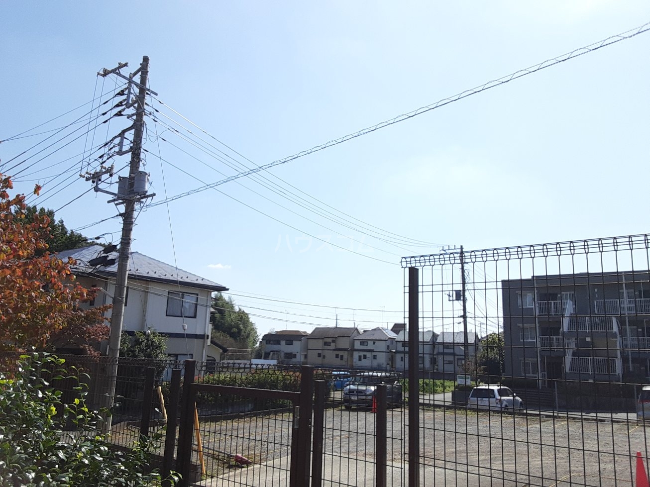 24/30 その他画像