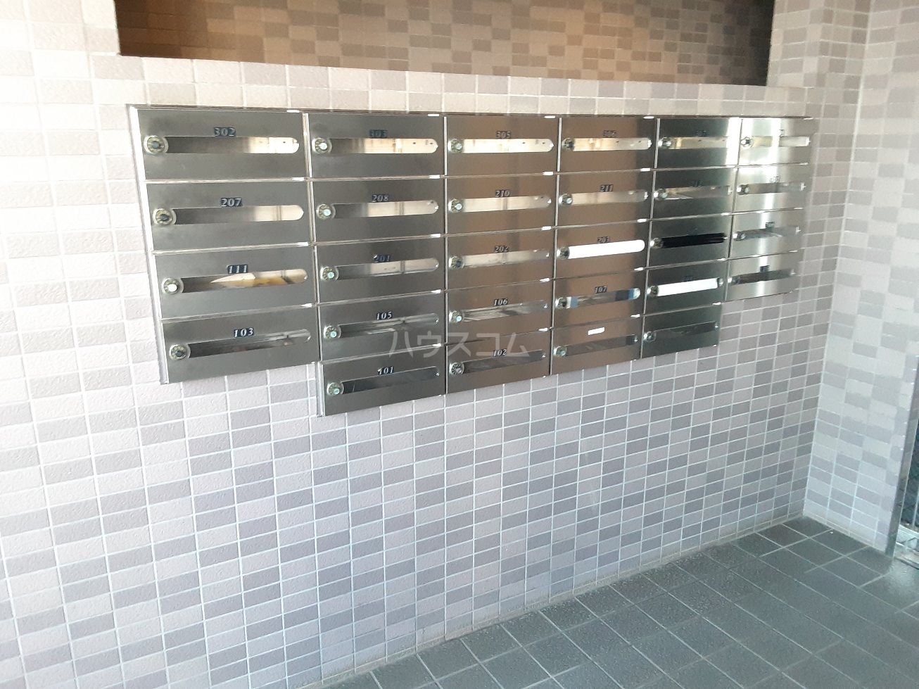 26/30 その他画像