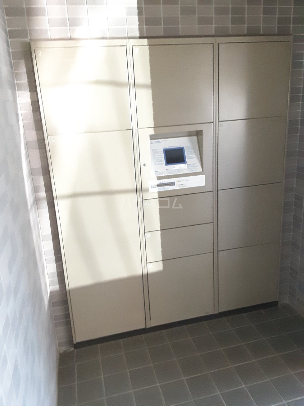 28/30 その他画像