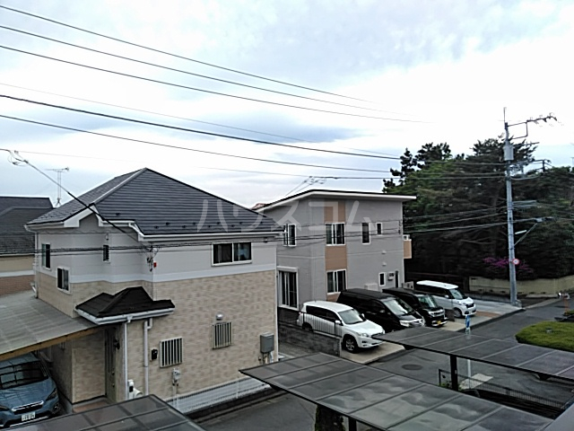 19/30 その他画像