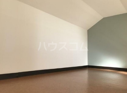 11/11 その他画像