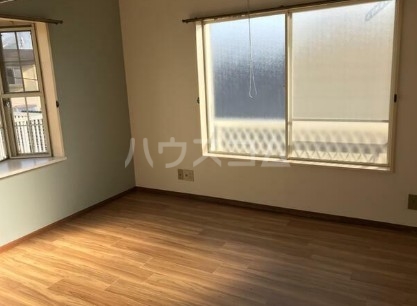 3/11 リビング/ダイニング