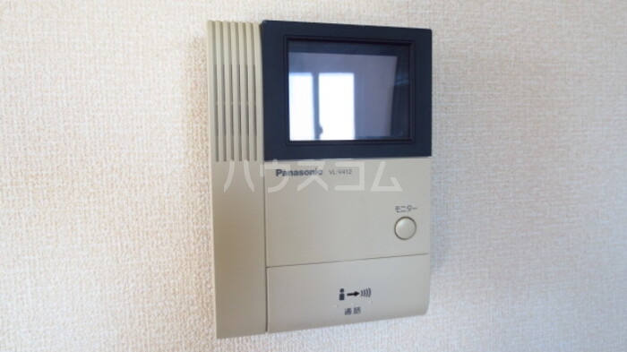 12/22 その他画像