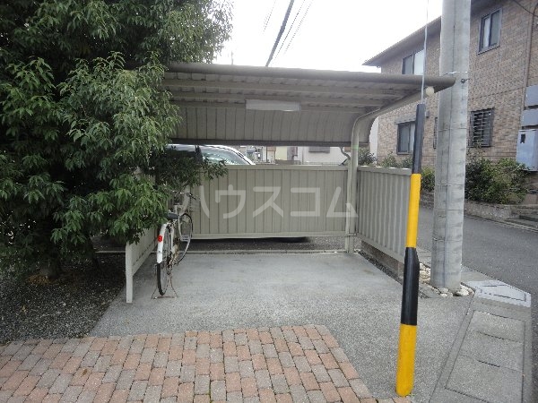 11/22 その他画像