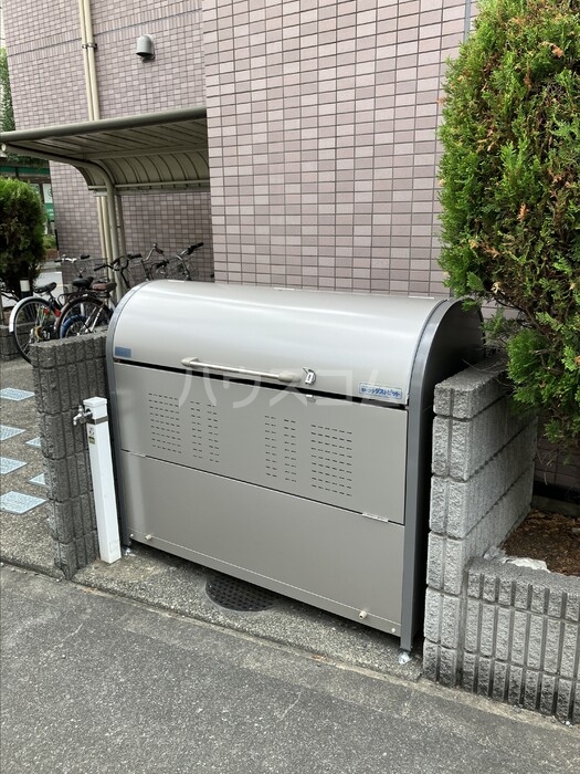 17/27 その他画像