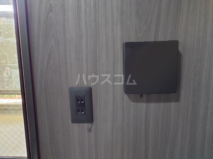 21/27 その他画像