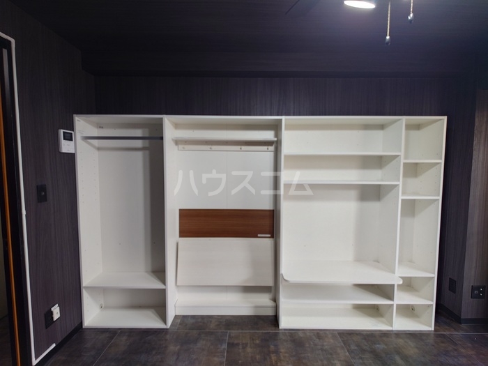 5/27 収納