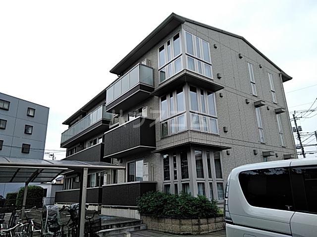 2/30 外観
