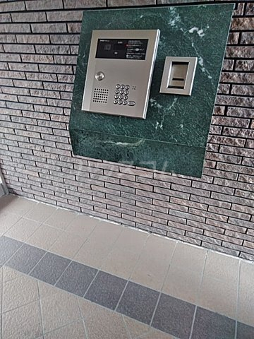 16/23 その他画像