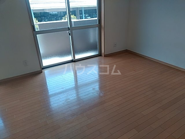 3/23 リビング/ダイニング