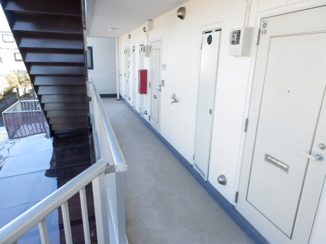 15/29 その他画像