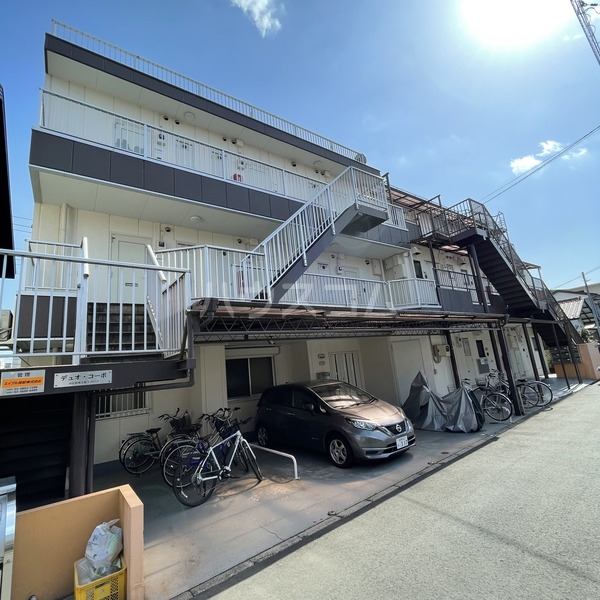 16/29 その他画像