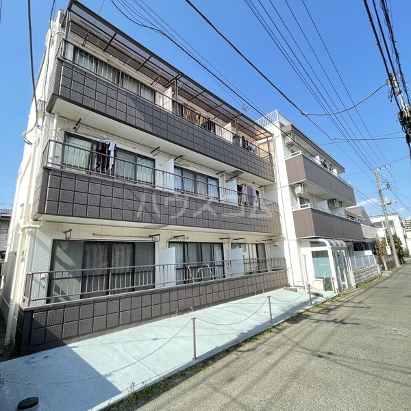 18/29 その他画像