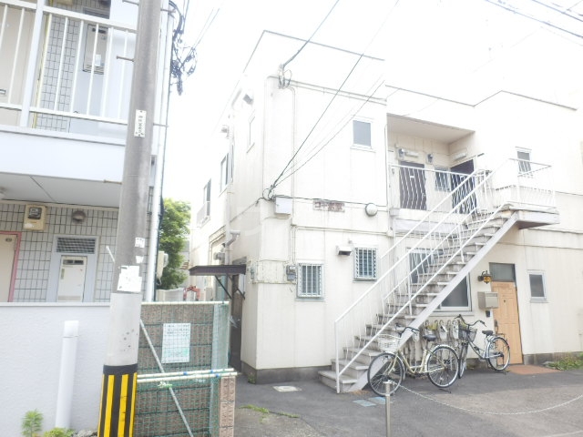 16/30 その他画像