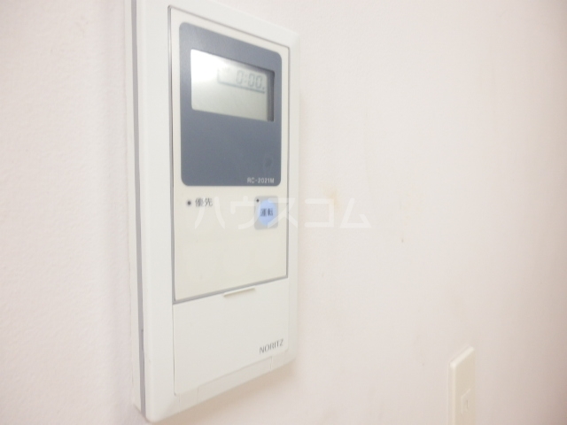 17/30 その他画像