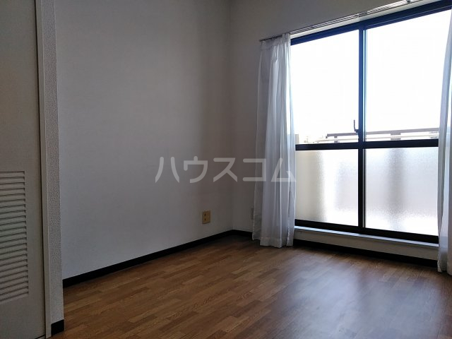 5/24 リビング/ダイニング