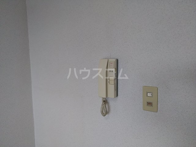 17/24 その他画像