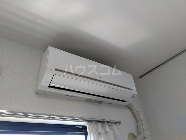 14/24 設備