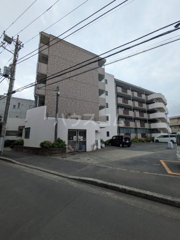 2/24 外観