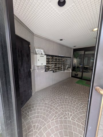 19/24 その他画像
