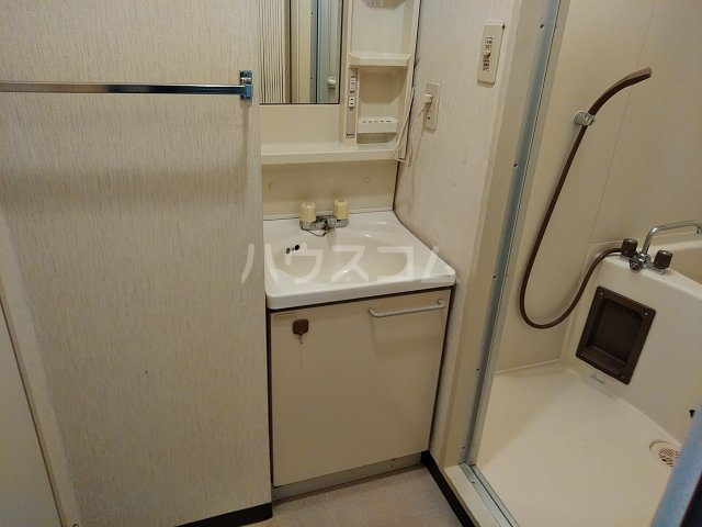 13/24 洗面