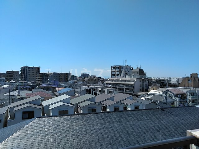 17/24 その他画像