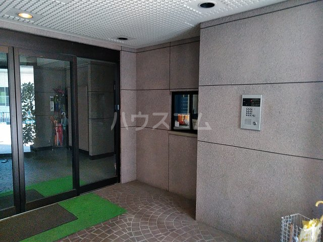 20/24 その他画像