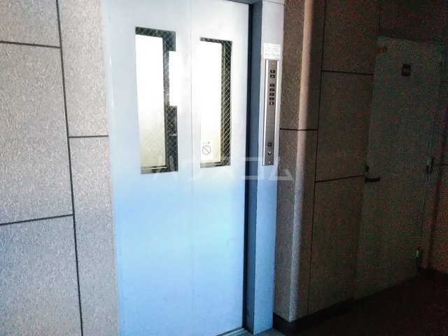 19/23 その他画像