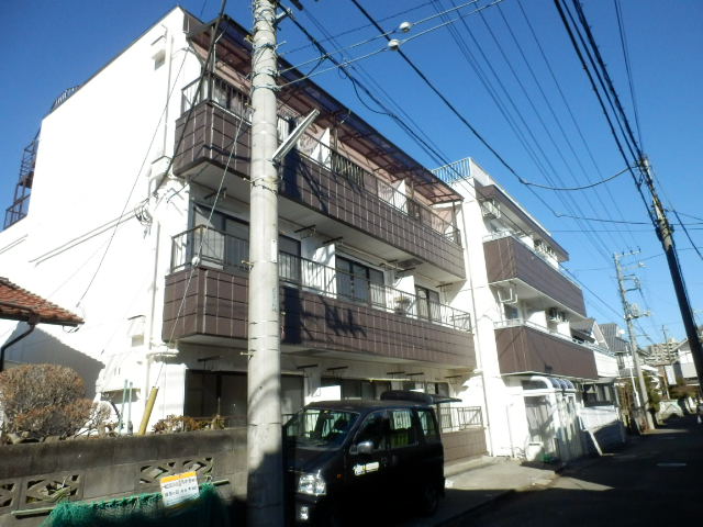 2/30 外観