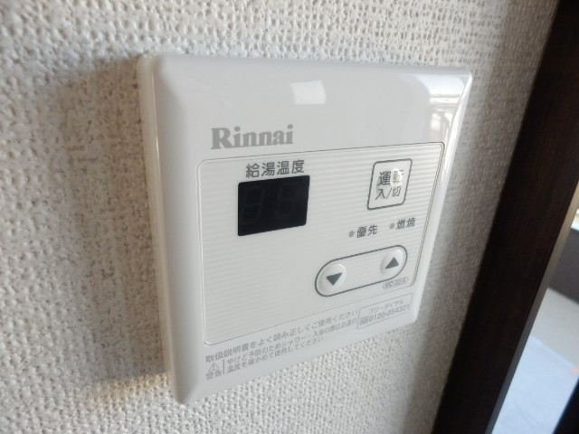 22/30 その他画像