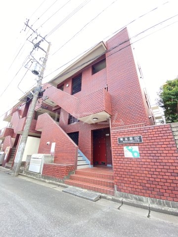 18/29 その他画像