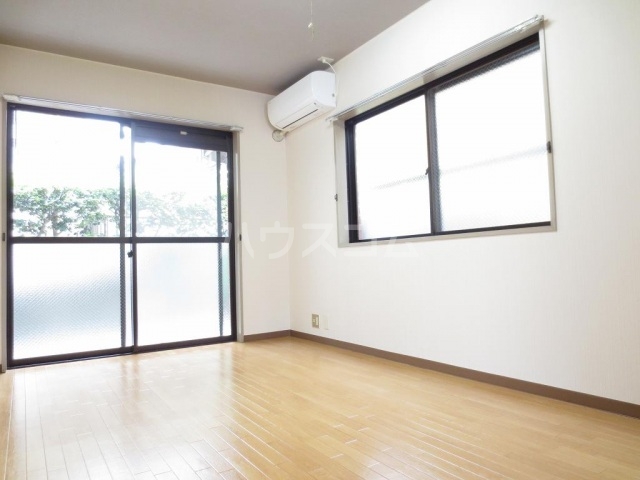 5/29 リビング/ダイニング