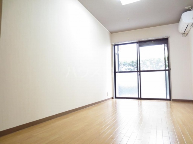 3/29 リビング/ダイニング